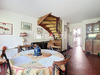 Ma-Cabane - Vente Maison Maisons-Alfort, 95 m²
