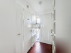 Ma-Cabane - Vente Maison Maisons-Alfort, 95 m²