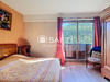 Ma-Cabane - Vente Maison Maisons-Alfort, 95 m²