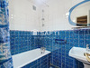 Ma-Cabane - Vente Maison Maisons-Alfort, 95 m²