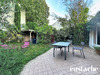Ma-Cabane - Vente Maison Maisons-Alfort, 216 m²