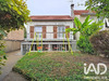 Ma-Cabane - Vente Maison Maisons-Alfort, 79 m²