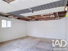 Ma-Cabane - Vente Maison Maisons-Alfort, 79 m²