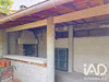 Ma-Cabane - Vente Maison Maisons-Alfort, 79 m²