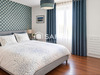 Ma-Cabane - Vente Maison Maisons-Alfort, 242 m²
