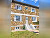 Ma-Cabane - Vente Maison Maisons-Alfort, 75 m²