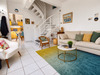 Ma-Cabane - Vente Maison Maisons-Alfort, 75 m²