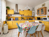 Ma-Cabane - Vente Maison Maisons-Alfort, 75 m²