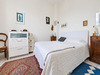 Ma-Cabane - Vente Maison Maisons-Alfort, 75 m²