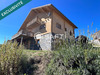 Ma-Cabane - Vente Maison Maisons-du-Bois-Lievremont, 146 m²