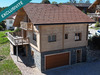 Ma-Cabane - Vente Maison Maisons-du-Bois-Lievremont, 146 m²