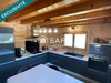 Ma-Cabane - Vente Maison Maisons-du-Bois-Lievremont, 146 m²