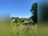 Ma-Cabane - Vente Maison Maisons-en-Champagne, 60 m²