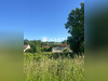 Ma-Cabane - Vente Maison Maisons-en-Champagne, 60 m²
