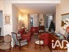 Ma-Cabane - Vente Maison Maisons-Laffitte, 227 m²