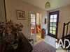 Ma-Cabane - Vente Maison Maisons-Laffitte, 143 m²