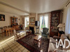 Ma-Cabane - Vente Maison Maisons-Laffitte, 143 m²