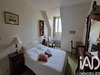 Ma-Cabane - Vente Maison Maisons-Laffitte, 143 m²