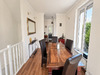 Ma-Cabane - Vente Maison MAISONS LAFFITTE, 143 m²