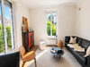 Ma-Cabane - Vente Maison MAISONS LAFFITTE, 143 m²