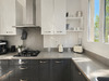 Ma-Cabane - Vente Maison MAISONS LAFFITTE, 143 m²