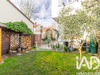 Ma-Cabane - Vente Maison Maisons-Laffitte, 90 m²