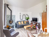 Ma-Cabane - Vente Maison Maisons-Laffitte, 90 m²