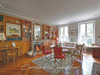 Ma-Cabane - Vente Maison MAISONS LAFFITTE, 380 m²