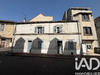 Ma-Cabane - Vente Maison Maisons-Laffitte, 100 m²