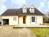 Ma-Cabane - Vente Maison Maisons-Laffitte, 142 m²