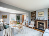 Ma-Cabane - Vente Maison Maisons-Laffitte, 142 m²