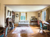 Ma-Cabane - Vente Maison Maisons-Laffitte, 142 m²