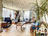 Ma-Cabane - Vente Maison Maisons-Laffitte, 115 m²