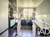 Ma-Cabane - Vente Maison Maisons-Laffitte, 115 m²