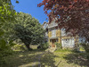 Ma-Cabane - Vente Maison Maisons-Laffitte, 179 m²