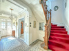 Ma-Cabane - Vente Maison Maisons-Laffitte, 179 m²