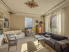 Ma-Cabane - Vente Maison Maisons-Laffitte, 179 m²