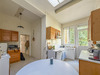 Ma-Cabane - Vente Maison Maisons-Laffitte, 179 m²