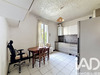 Ma-Cabane - Vente Maison Maisons-Laffitte, 52 m²