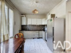 Ma-Cabane - Vente Maison Maisons-Laffitte, 52 m²