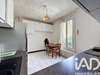 Ma-Cabane - Vente Maison Maisons-Laffitte, 52 m²
