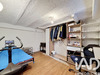 Ma-Cabane - Vente Maison Maisons-Laffitte, 52 m²