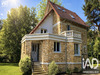 Ma-Cabane - Vente Maison Maisons-Laffitte, 224 m²