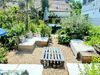Ma-Cabane - Vente Maison Maisons-Laffitte, 180 m²