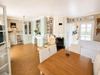 Ma-Cabane - Vente Maison Maisons-Laffitte, 180 m²