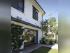 Ma-Cabane - Vente Maison MAISONS-LAFFITTE, 92 m²