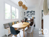 Ma-Cabane - Vente Maison Maisons-Laffitte, 111 m²