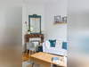 Ma-Cabane - Vente Maison Maisons-Laffitte, 111 m²