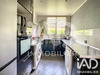 Ma-Cabane - Vente Maison Maisons-Laffitte, 92 m²