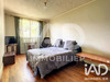 Ma-Cabane - Vente Maison Maisons-Laffitte, 92 m²